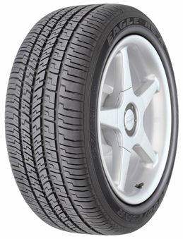 GOODYEAR EAGLE RS-A